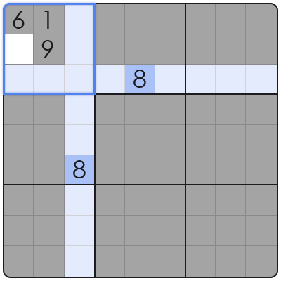 diabolique sudoku