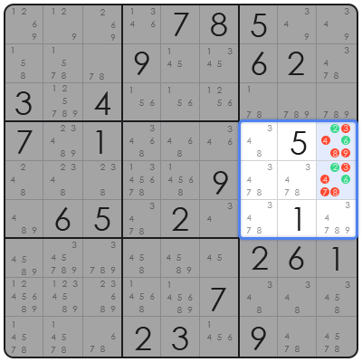 pdf sudoku puzzles